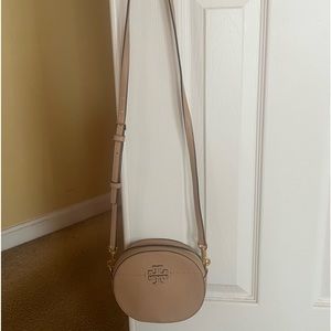 Tory Burch Belt/Crossbody Bag